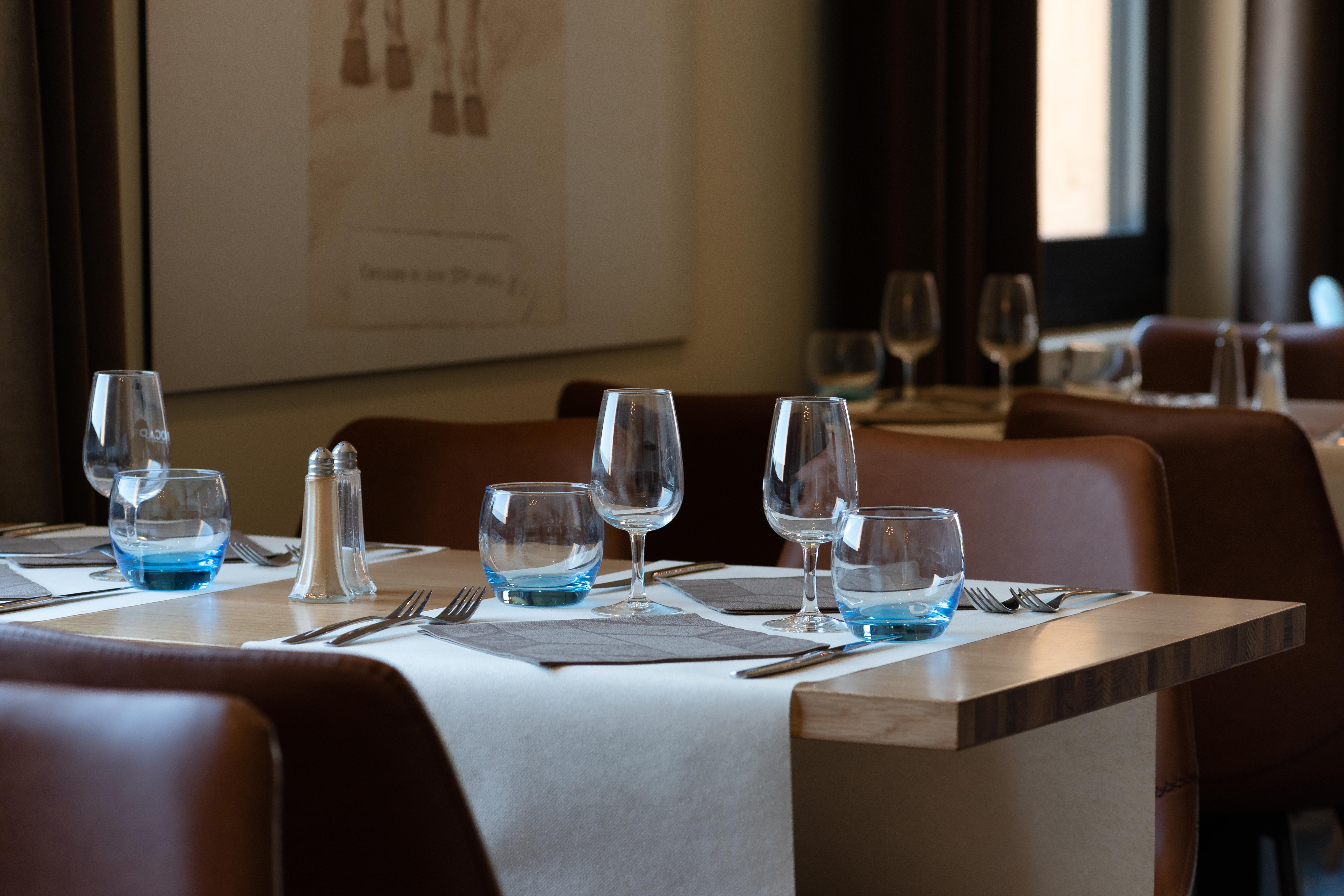 Sowell Hotels Les Chevaliers Carcassonne Dış mekan fotoğraf